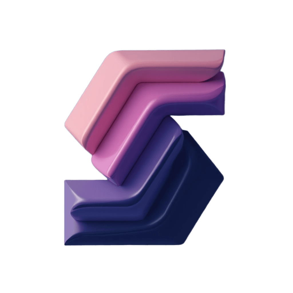 Scaleo